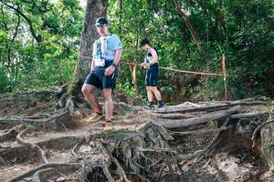 BIB: 
                            <button type="button" onclick="openModal(27720561)" class="btn btn-primary btn-sm float-right btn-popup" data-toggle="modal" data-target=".modal-high-quality">
                        <i class="fas fa-shopping-cart"></i> Add to Cart
                    </button>
                                            <button type="button" onclick="isThisMe(27720561, true)" class="btn btn-success btn-sm float-right btn-popup btn-isme hidden" data-toggle="tooltip" data-placement="bottom" title="นี่คือรูปของคุณใช่ไหม คลิกที่นี่เพื่อเอาเข้าอัลบั้ม">
                        <i class="fas fa-plus"></i> Add to album
                    </button>
                    <button type="button" onclick="isThisMe(27720561, false)" class="btn btn-warning btn-sm float-right btn-popup btn-isnotme hidden">
                        <i class="fas fa-ban"></i> Remove from album
                    </button>